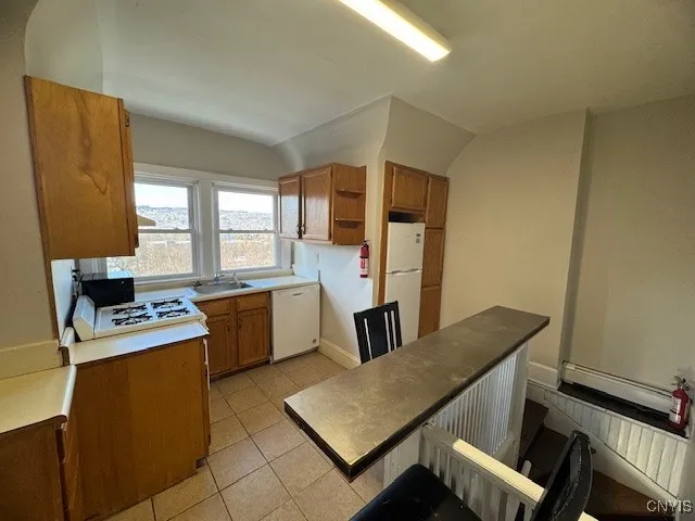 $690,000 | 316 South Aurora Street, Ithaca, NY 14850