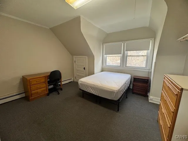 $690,000 | 316 South Aurora Street, Ithaca, NY 14850