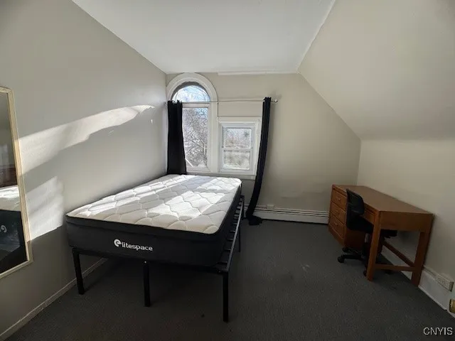 $690,000 | 316 South Aurora Street, Ithaca, NY 14850