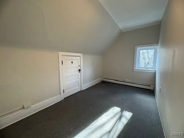 $690,000 | 316 South Aurora Street, Ithaca, NY 14850