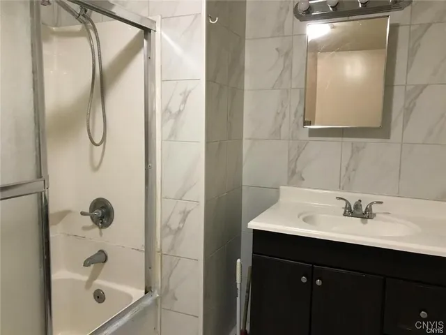 $690,000 | 316 South Aurora Street, Ithaca, NY 14850