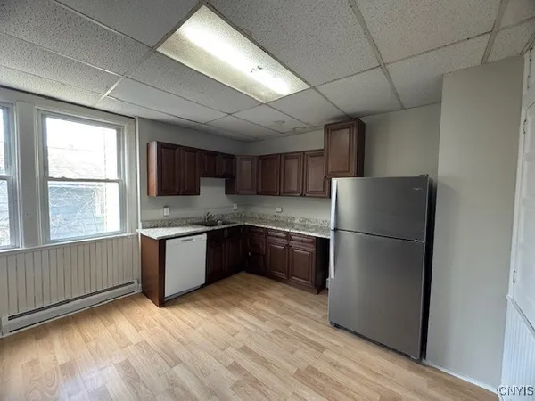 $690,000 | 316 South Aurora Street, Ithaca, NY 14850