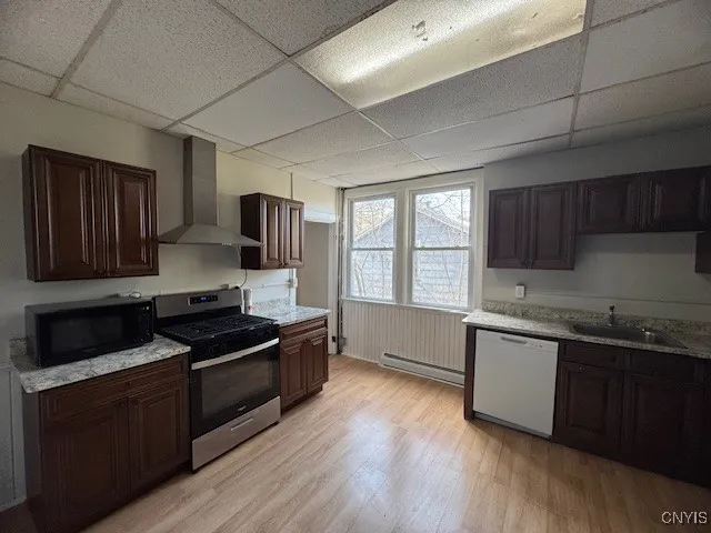 $690,000 | 316 South Aurora Street, Ithaca, NY 14850