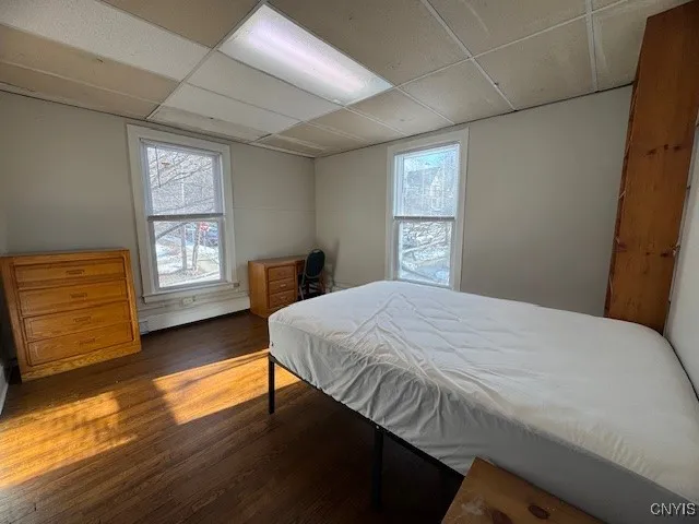 $690,000 | 316 South Aurora Street, Ithaca, NY 14850