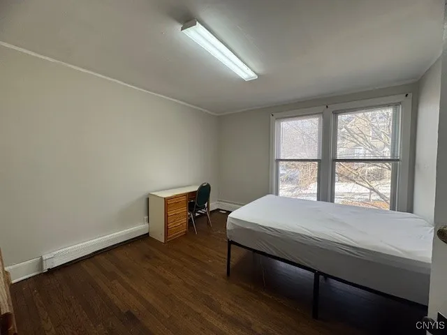 $690,000 | 316 South Aurora Street, Ithaca, NY 14850