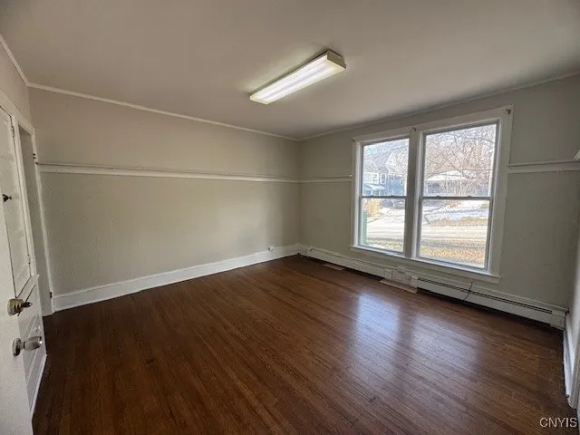 $690,000 | 316 South Aurora Street, Ithaca, NY 14850