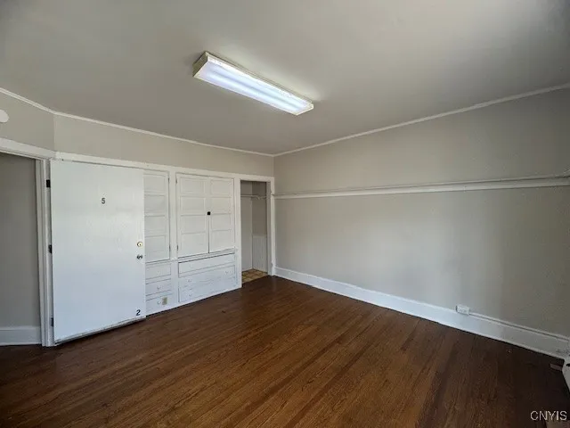 $690,000 | 316 South Aurora Street, Ithaca, NY 14850