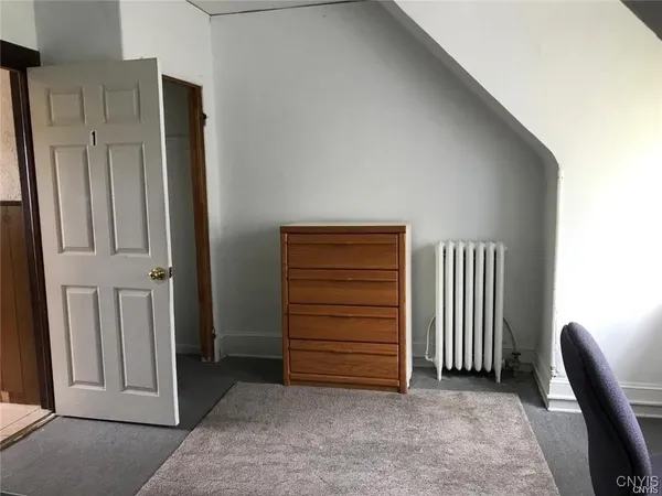 $690,000 | 316 South Aurora Street, Ithaca, NY 14850