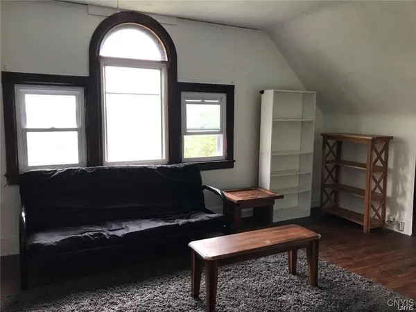 $690,000 | 316 South Aurora Street, Ithaca, NY 14850