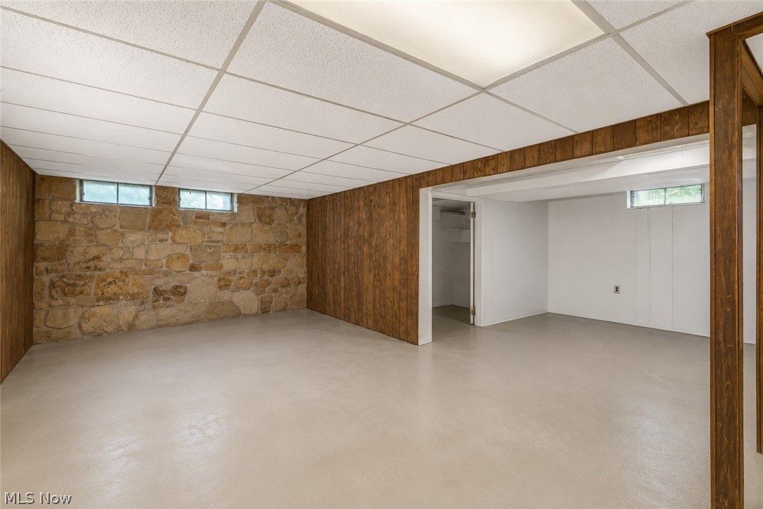 4146 Barclay Messerly Road Southington, OH 44470 - Photo 14 of 18