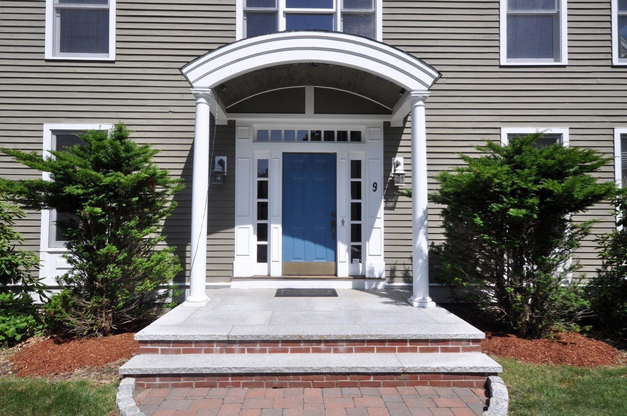 9 Breezy Point Road Acton, MA 01720 - Photo 3 of 42 Gallery Image 3