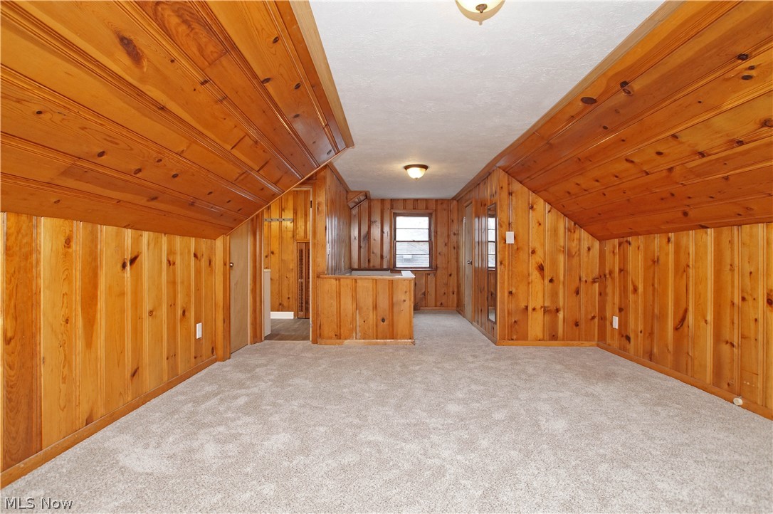 4142 Bushnell Road University Heights, OH 44118 - Photo 25 of 33 Gallery Image 25