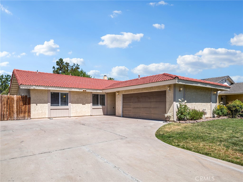 13050 Rain Shadow Road Victorville, CA 92395 - Photo 55 of 77