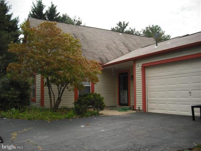 13212 Jasper Road Fairfax, VA 22033 - Photo 1 of 9 Exterior (Main)