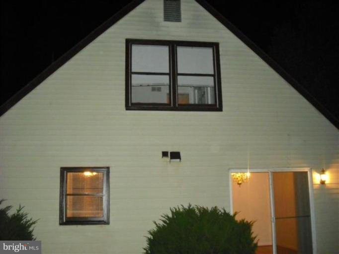 13212 Jasper Road Fairfax, VA 22033 - Photo 7 of 9 Exterior #3