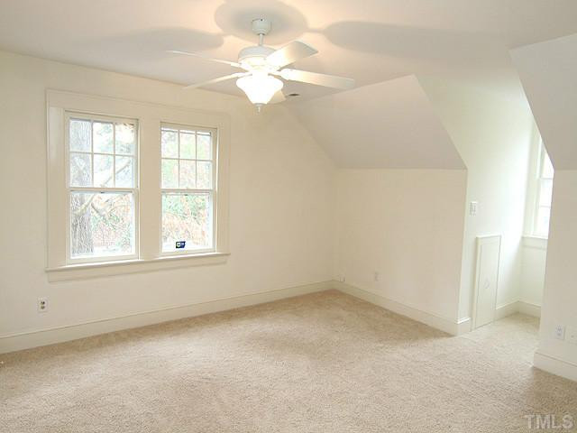 2125 Cowper Drive Raleigh, NC 27608 - Photo 17 of 25 Other