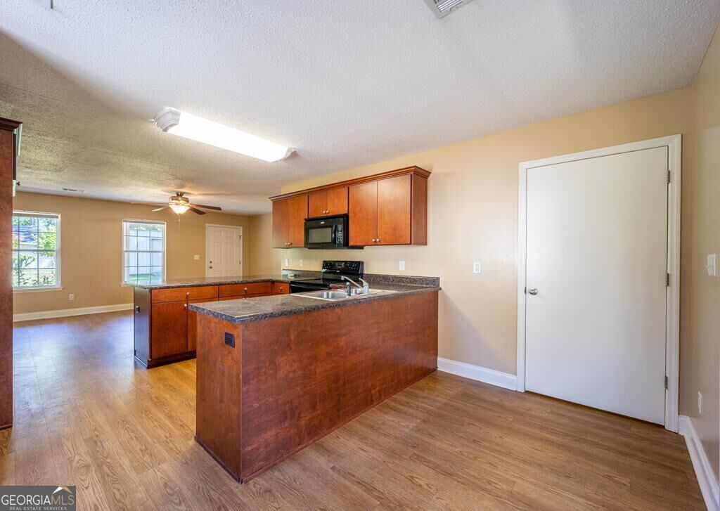 231 Dunaway Drive Albany, GA 31721 - Photo 22 of 52 Gallery Image 22