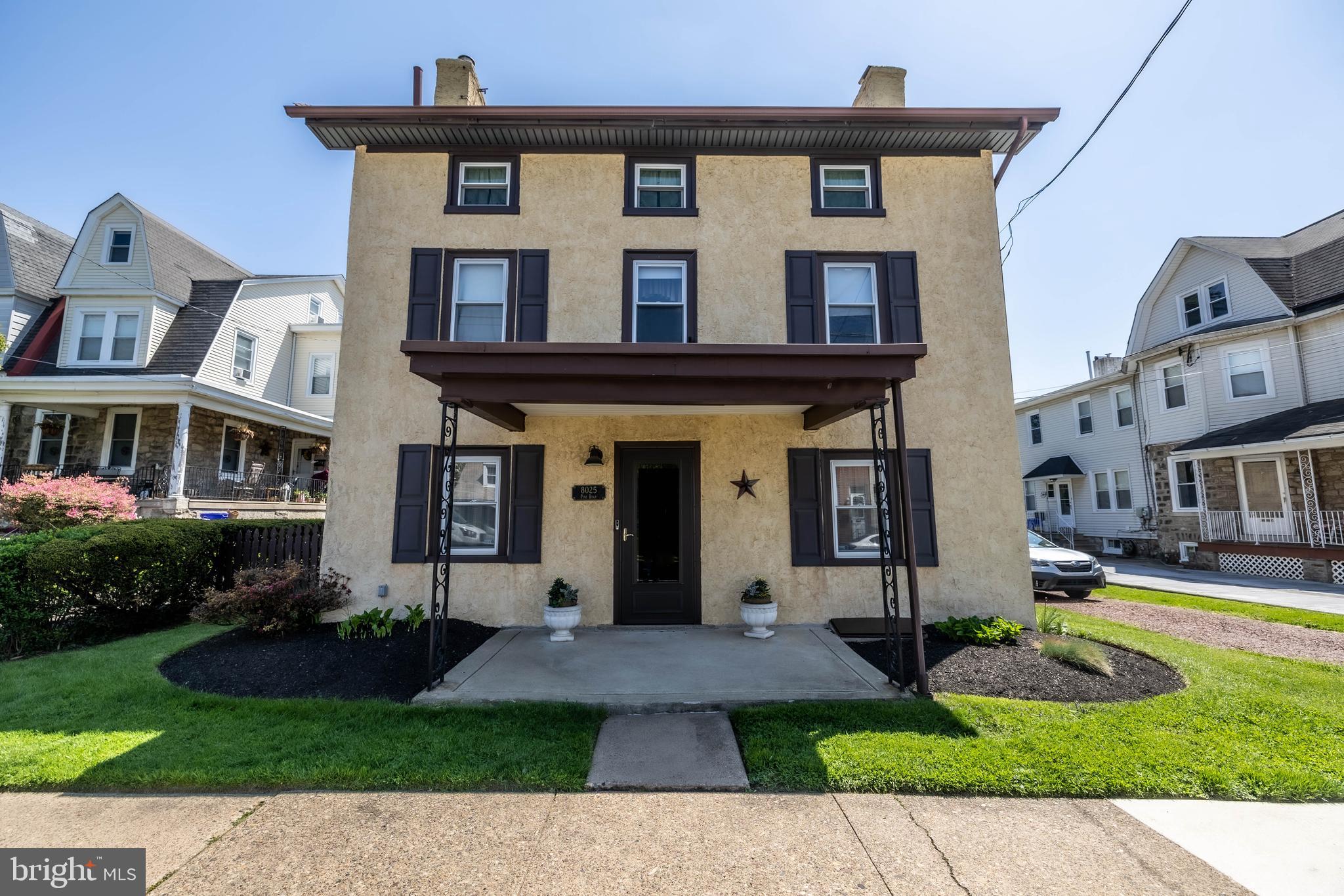 8025 Pine Road Philadelphia, PA 19111 - Photo 1 of 32 Gallery Image 1