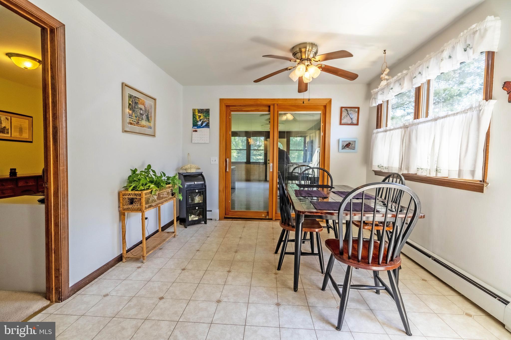 8025 Pine Road Philadelphia, PA 19111 - Photo 15 of 32 Gallery Image 15