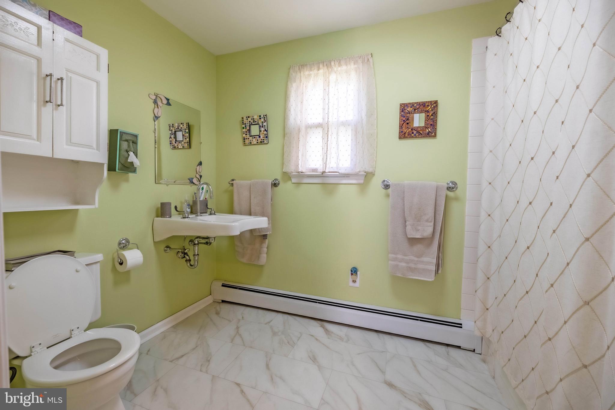 8025 Pine Road Philadelphia, PA 19111 - Photo 20 of 32 Gallery Image 20