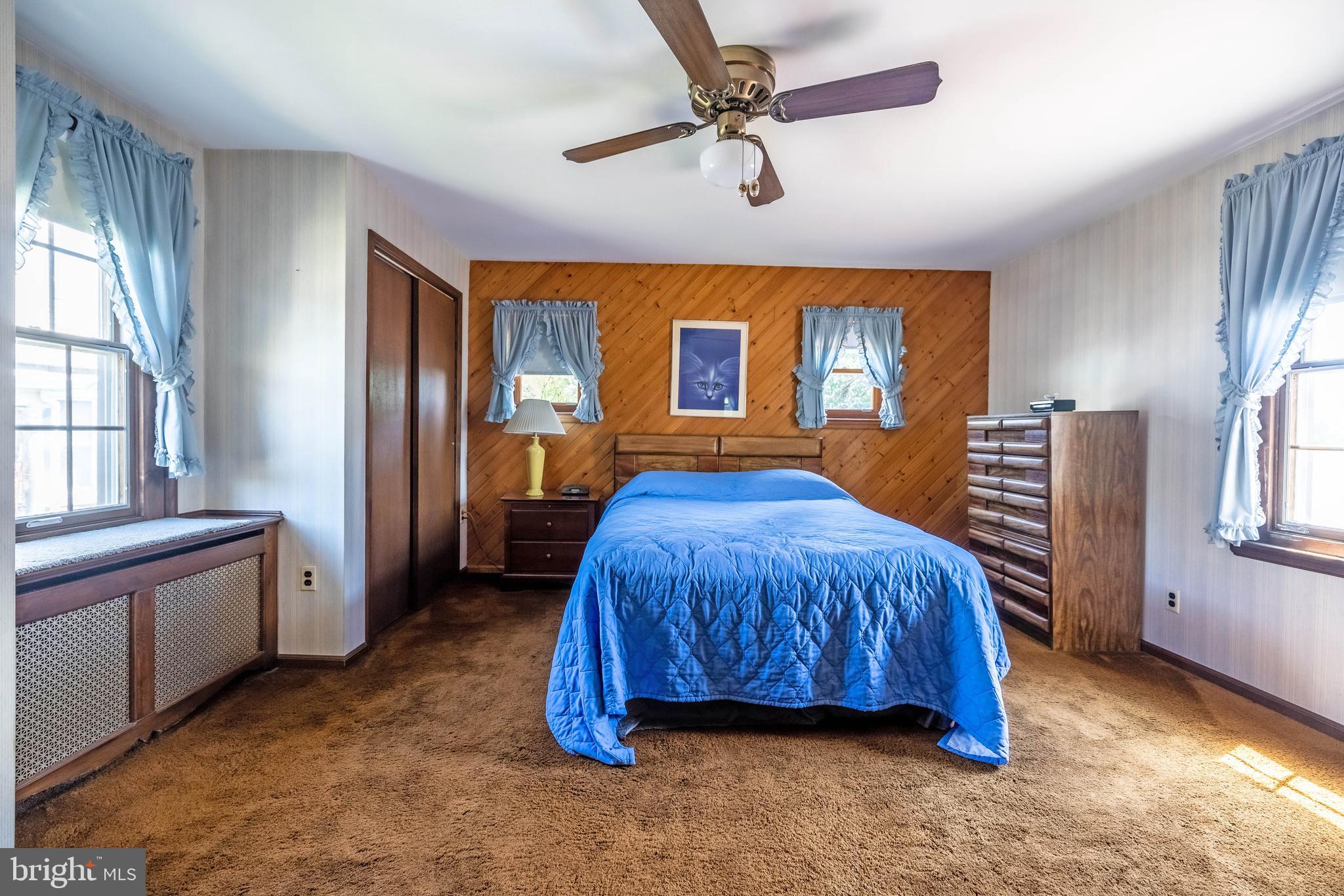 8025 Pine Road Philadelphia, PA 19111 - Photo 21 of 32 Gallery Image 21