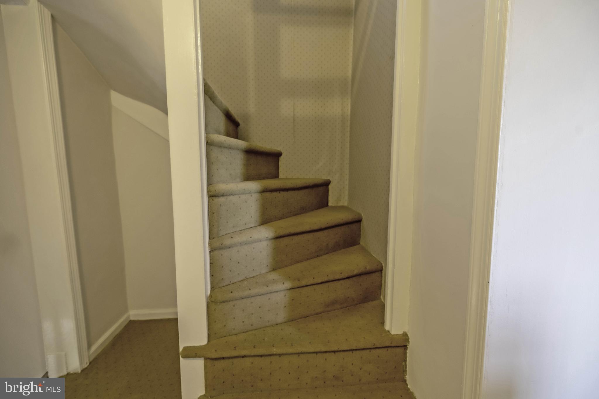 8025 Pine Road Philadelphia, PA 19111 - Photo 24 of 32 Gallery Image 24