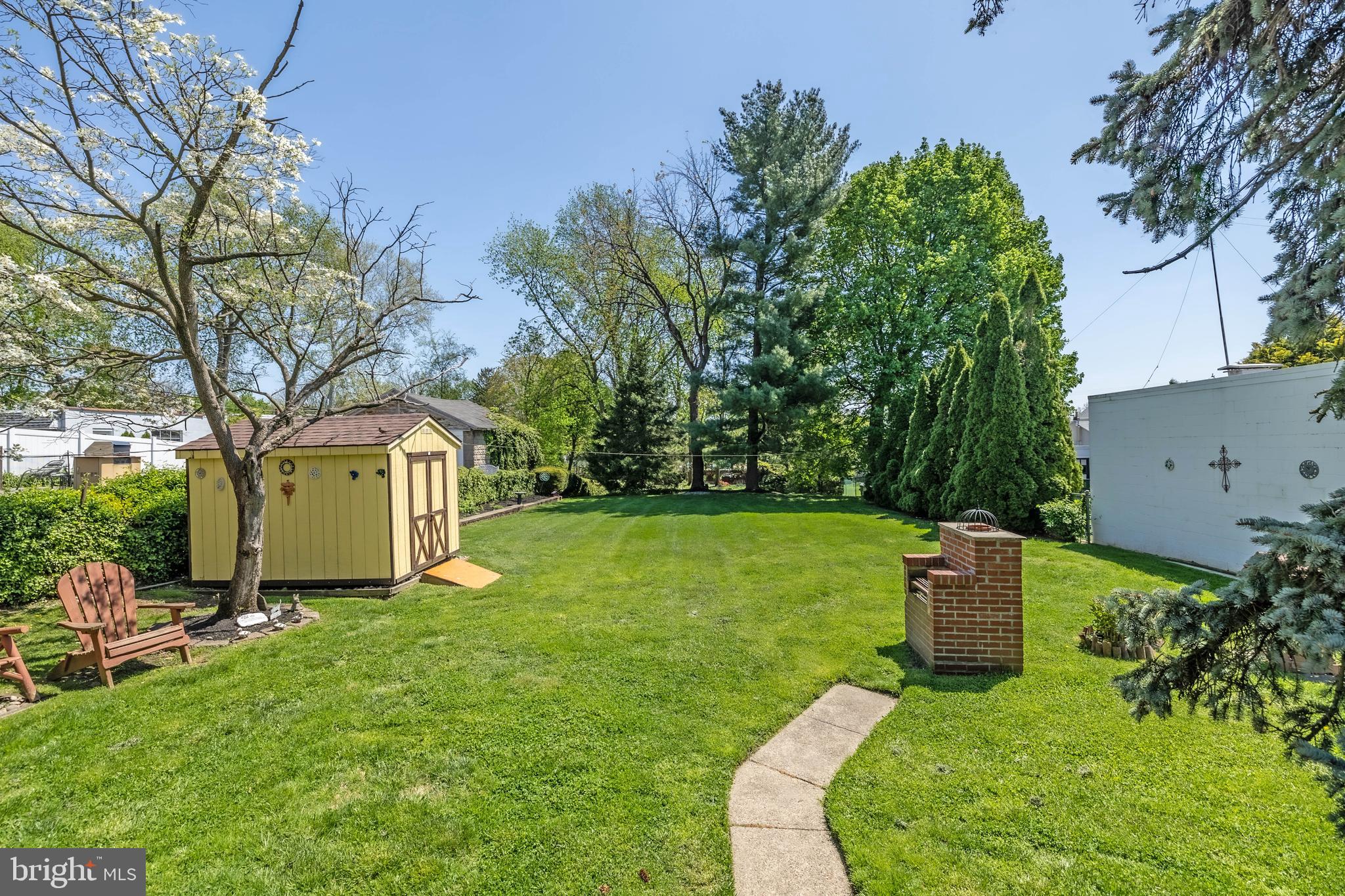 8025 Pine Road Philadelphia, PA 19111 - Photo 28 of 32 Gallery Image 28
