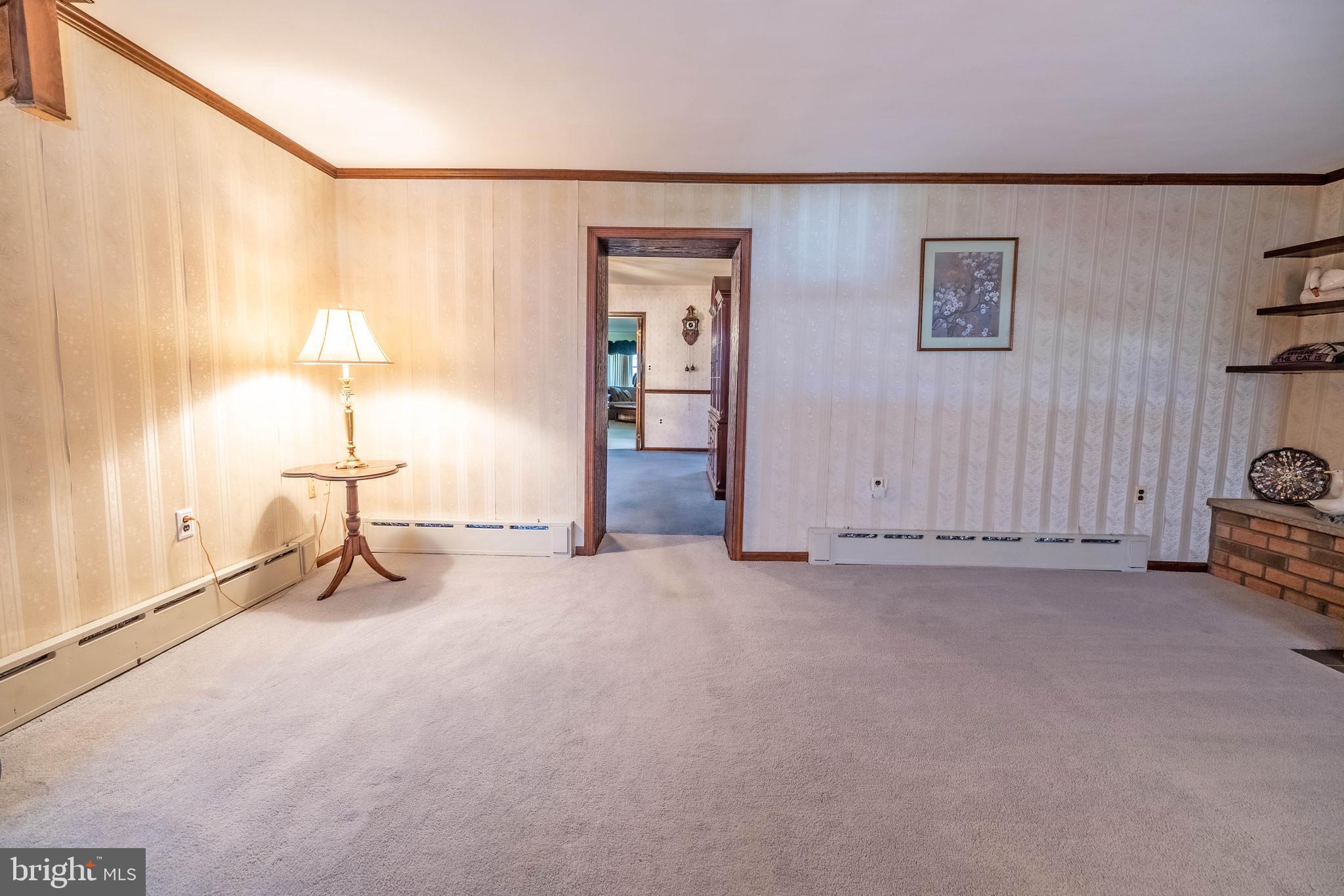 8025 Pine Road Philadelphia, PA 19111 - Photo 7 of 32 Gallery Image 7