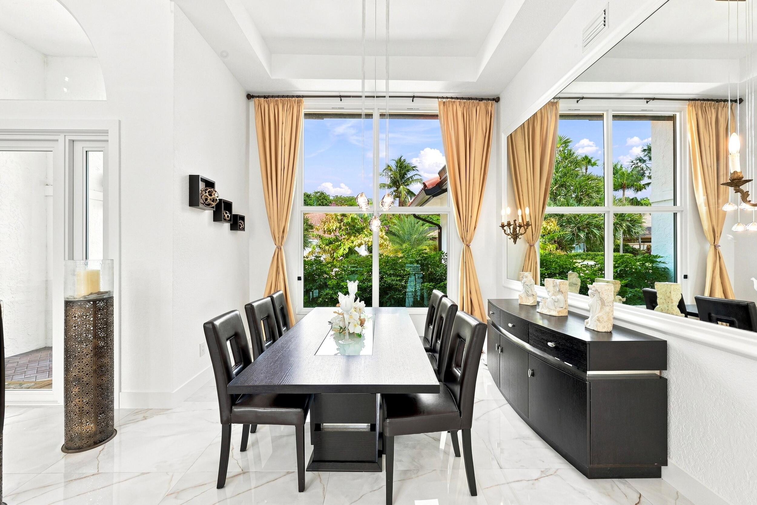 10591 Stonebridge Boulevard Boca Raton, FL 33498 - Photo 30 of 78 SLHG