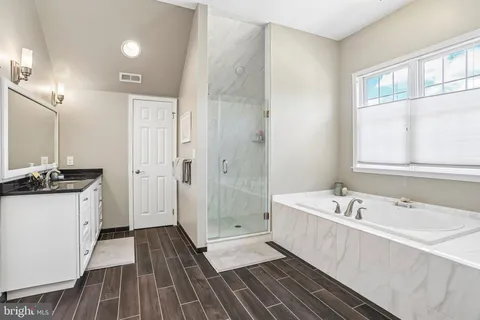 $1,599,900 | 500 Park Hill Lane, Newtown Square, PA 19073