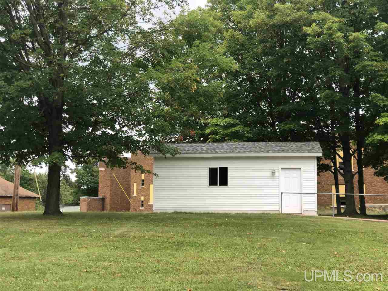 660 County Road PDJ Ishpeming, MI 49849 - Photo 24 of 30