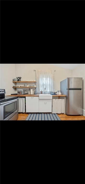883 Sims Street Southwest Atlanta, GA 30310 - Photo 7 of 12 Gallery Image 7
