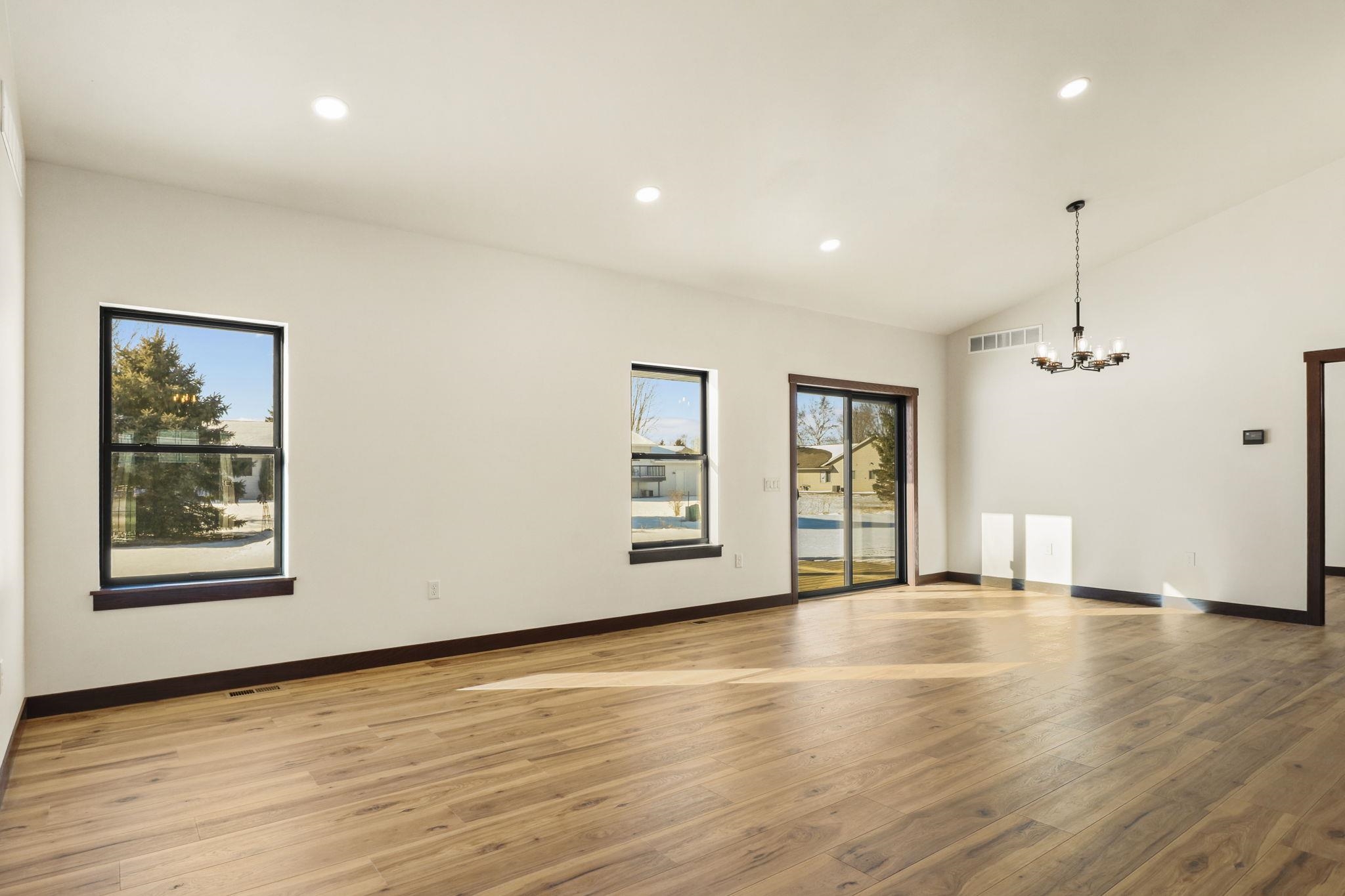 752 Erik Street Spring Green, WI 53588 - Photo 11 of 38