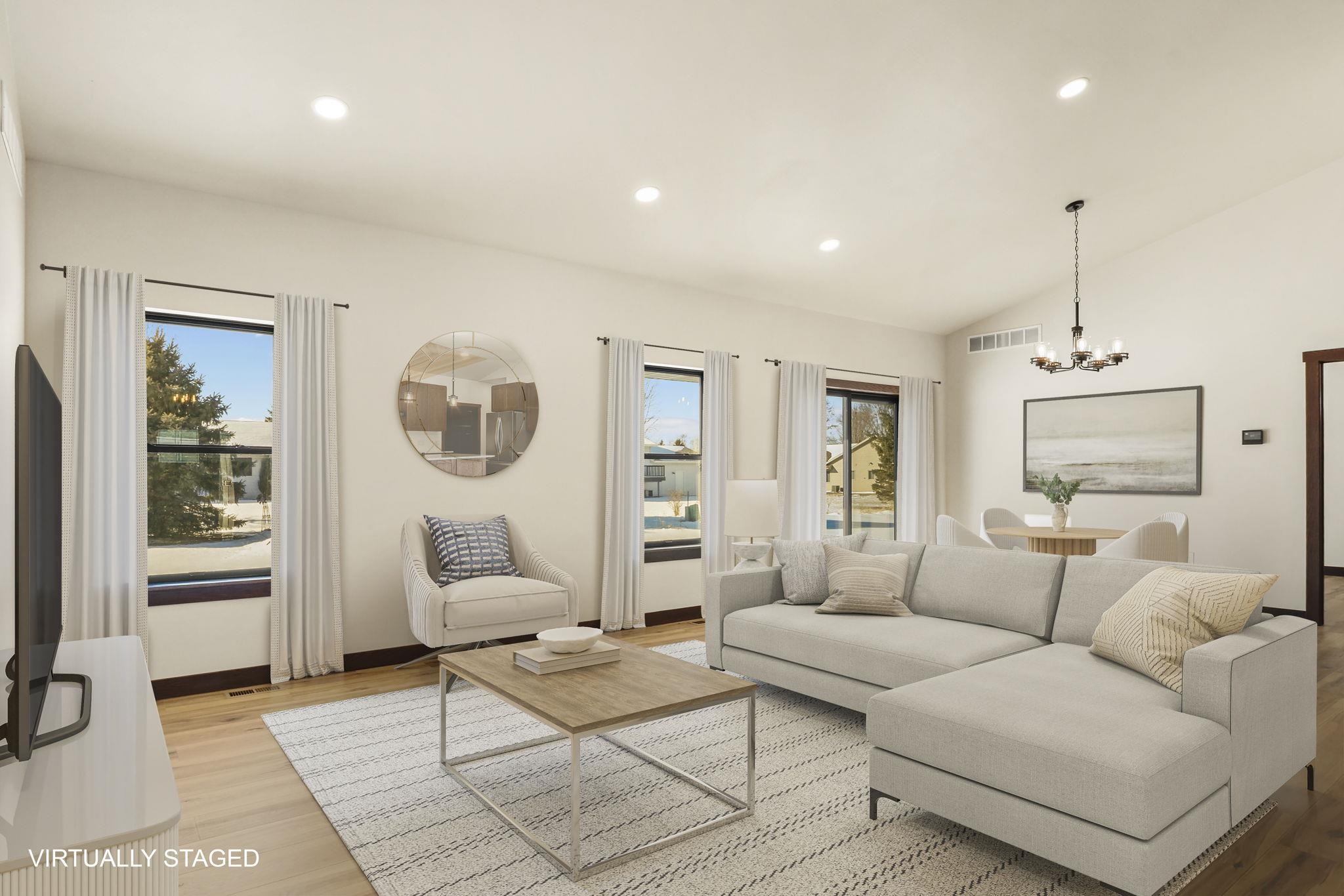 752 Erik Street Spring Green, WI 53588 - Photo 12 of 38