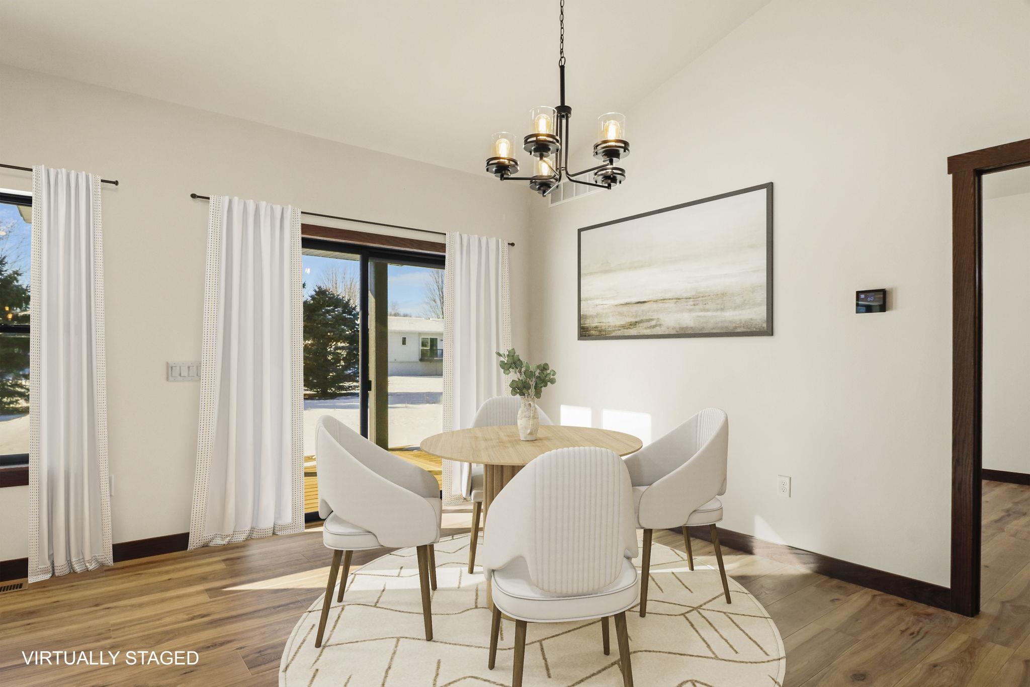 752 Erik Street Spring Green, WI 53588 - Photo 13 of 38