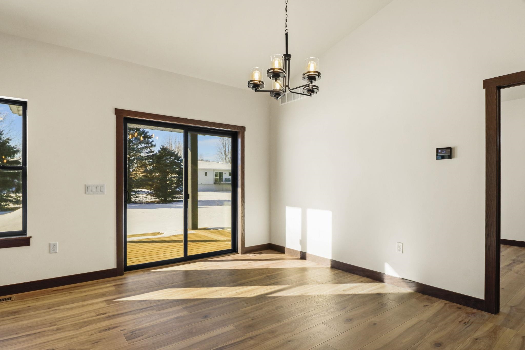 752 Erik Street Spring Green, WI 53588 - Photo 15 of 38