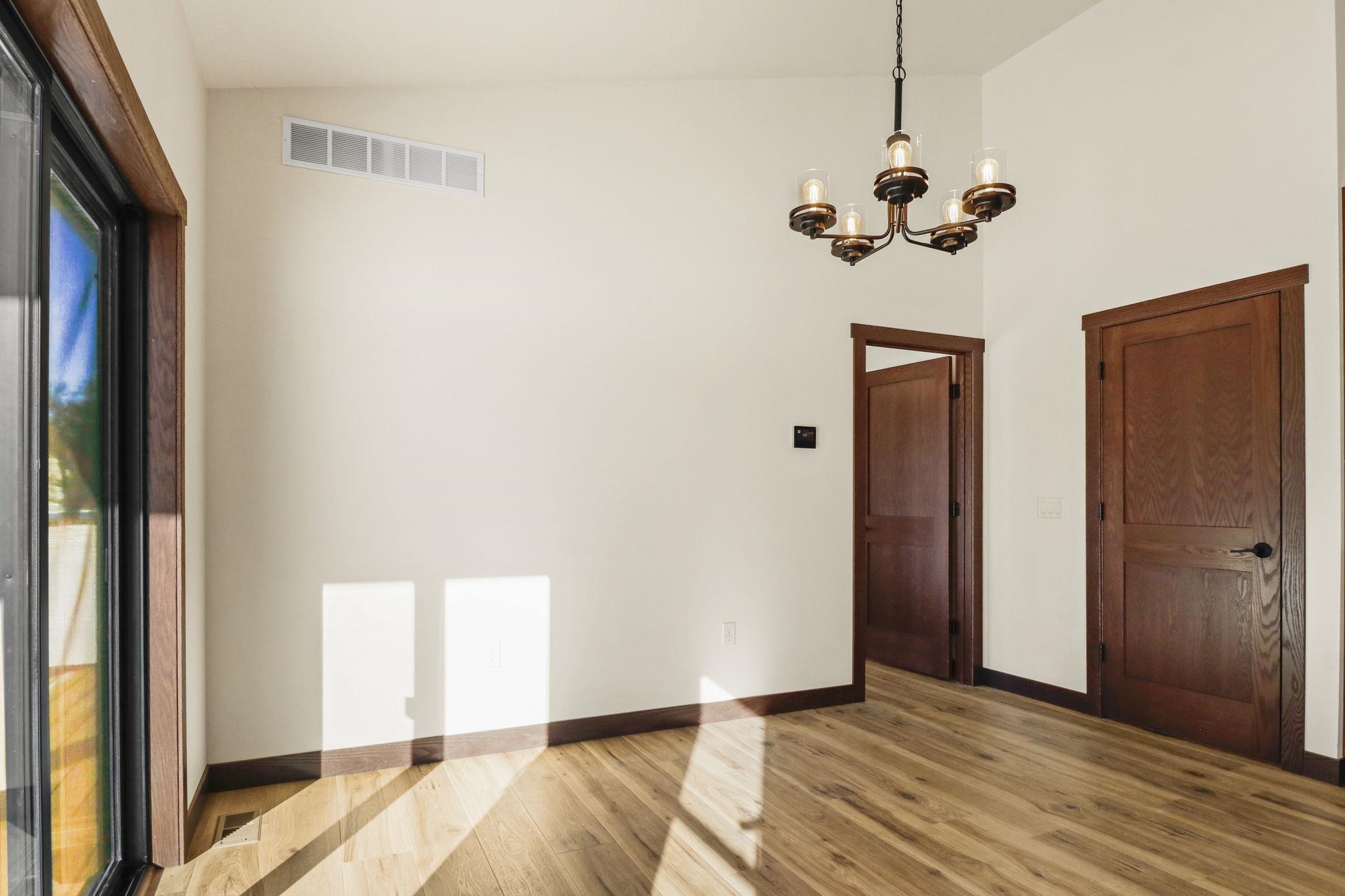 752 Erik Street Spring Green, WI 53588 - Photo 16 of 38