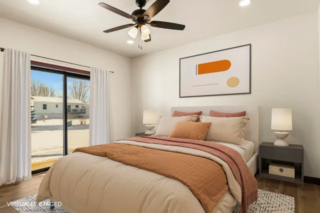 $475,000 | 752 Erik Street, Spring Green, WI 53588