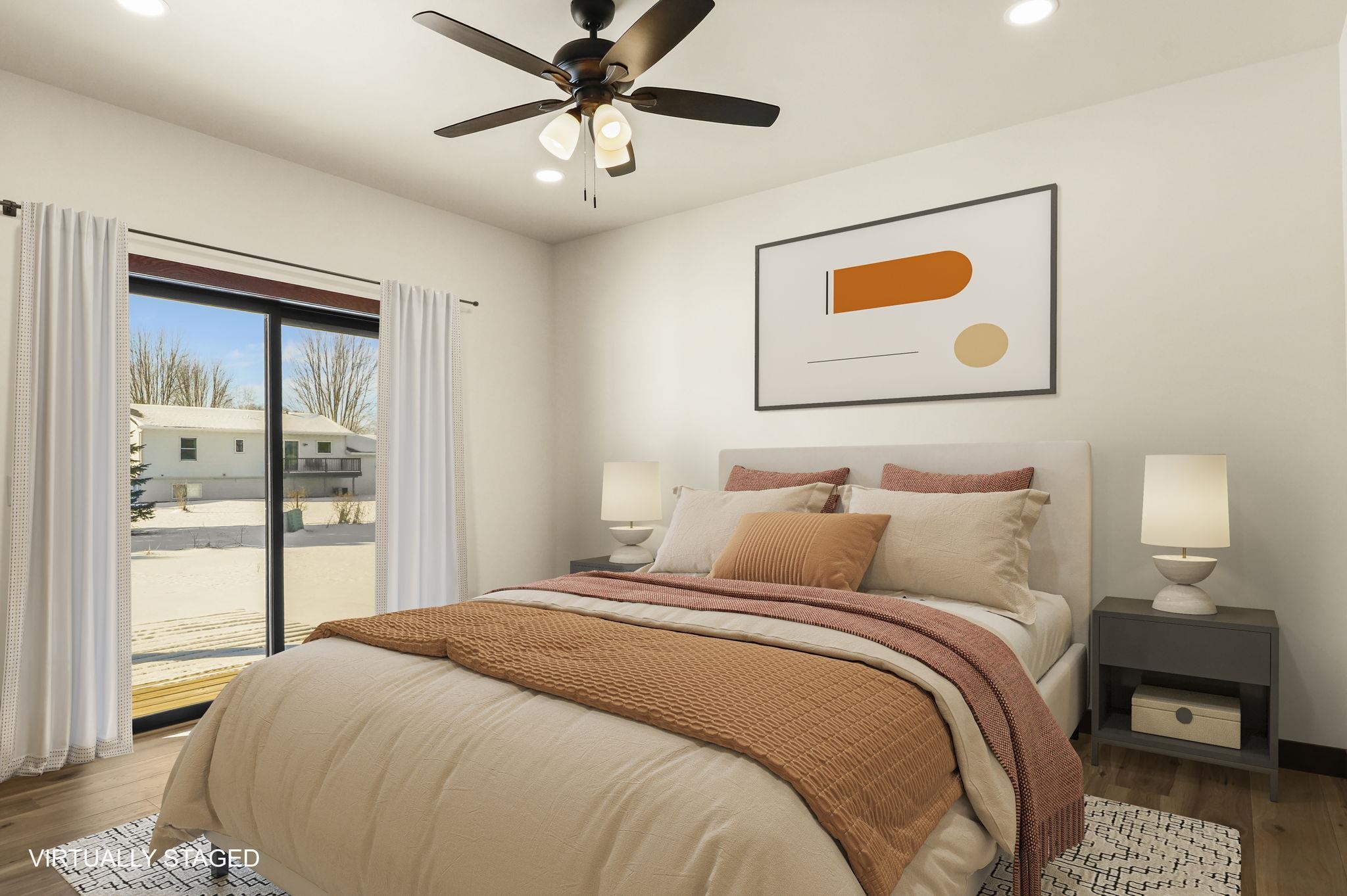 752 Erik Street Spring Green, WI 53588 - Photo 18 of 38