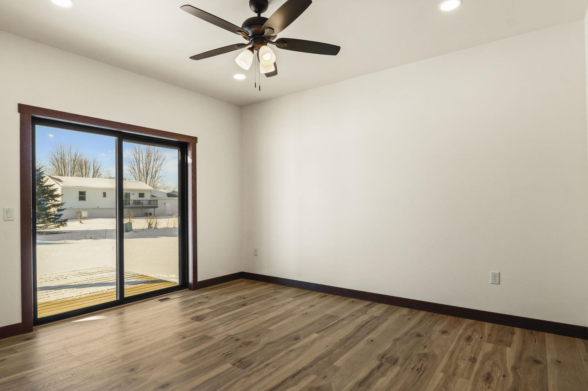 752 Erik Street Spring Green, WI 53588 - Photo 19 of 38