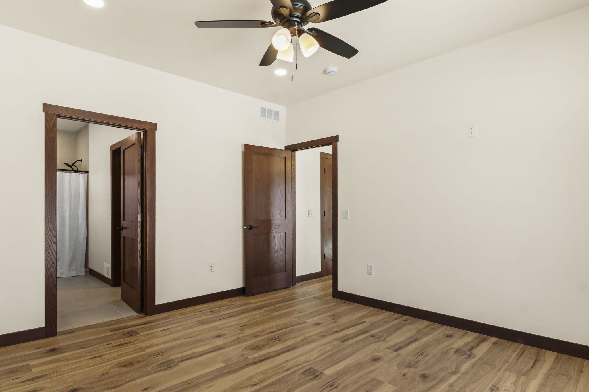 752 Erik Street Spring Green, WI 53588 - Photo 20 of 38