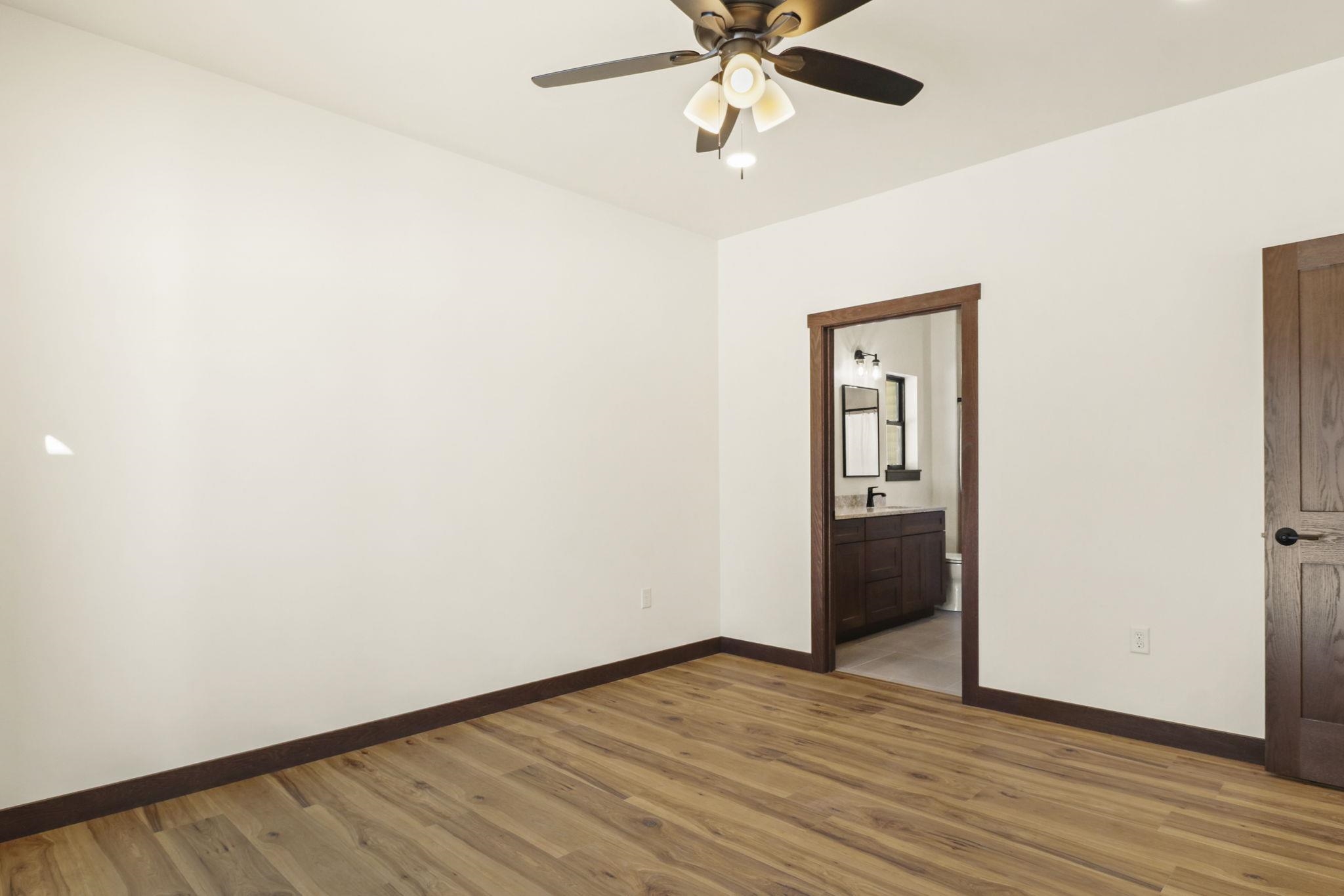 752 Erik Street Spring Green, WI 53588 - Photo 21 of 38