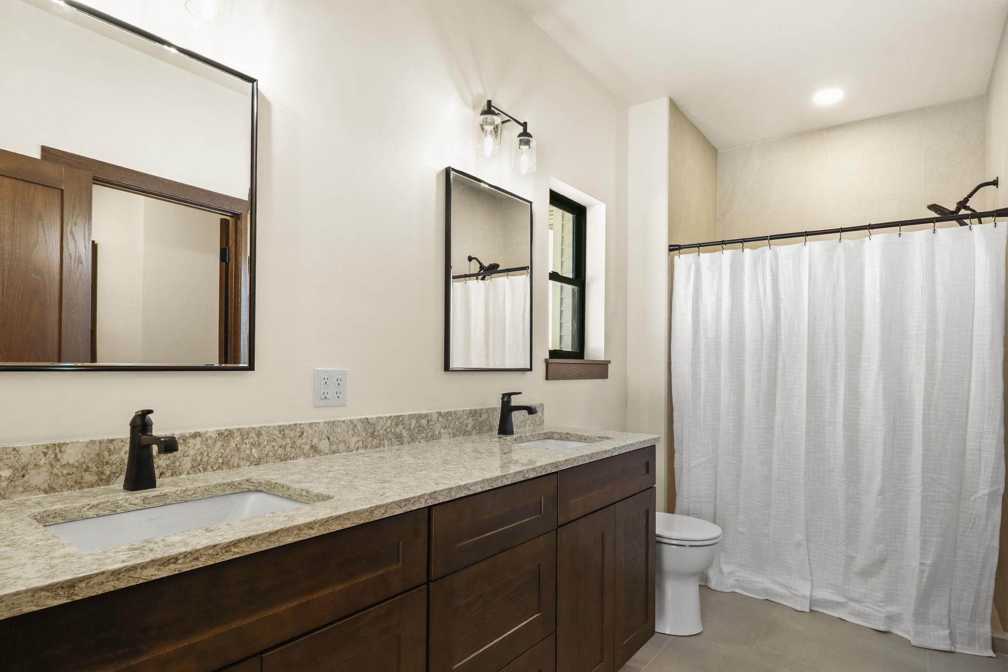 752 Erik Street Spring Green, WI 53588 - Photo 22 of 38