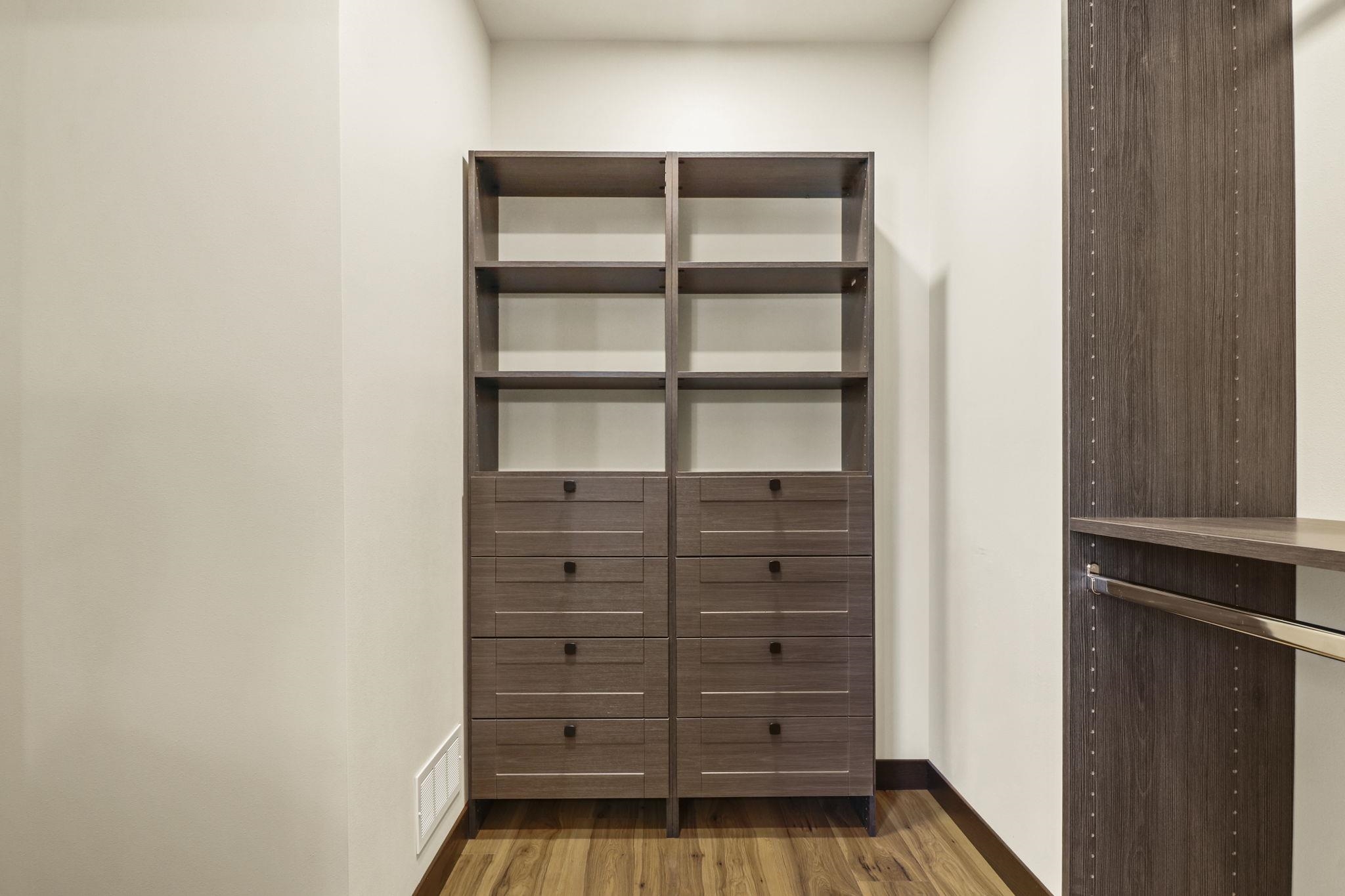 752 Erik Street Spring Green, WI 53588 - Photo 23 of 38