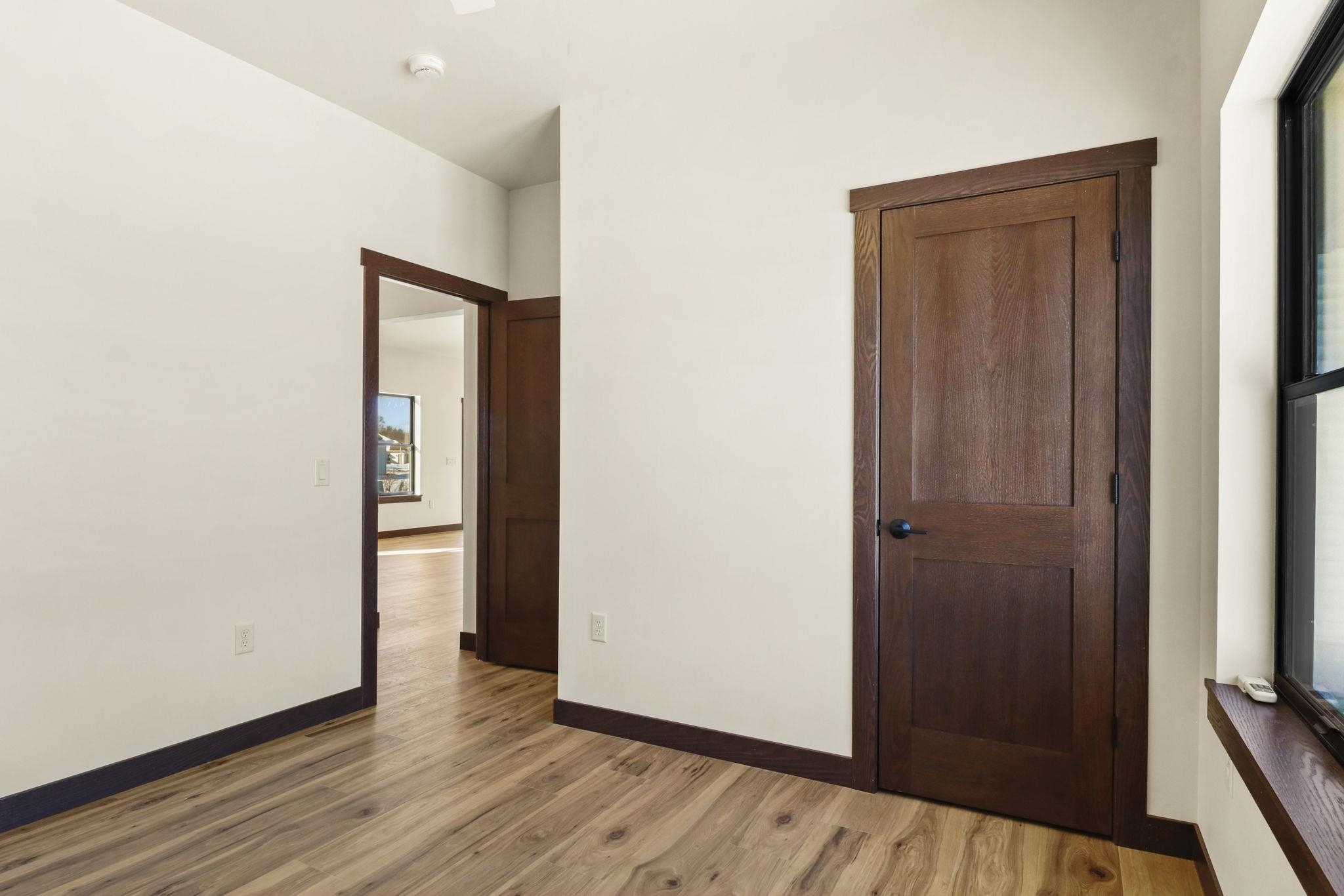 752 Erik Street Spring Green, WI 53588 - Photo 24 of 38