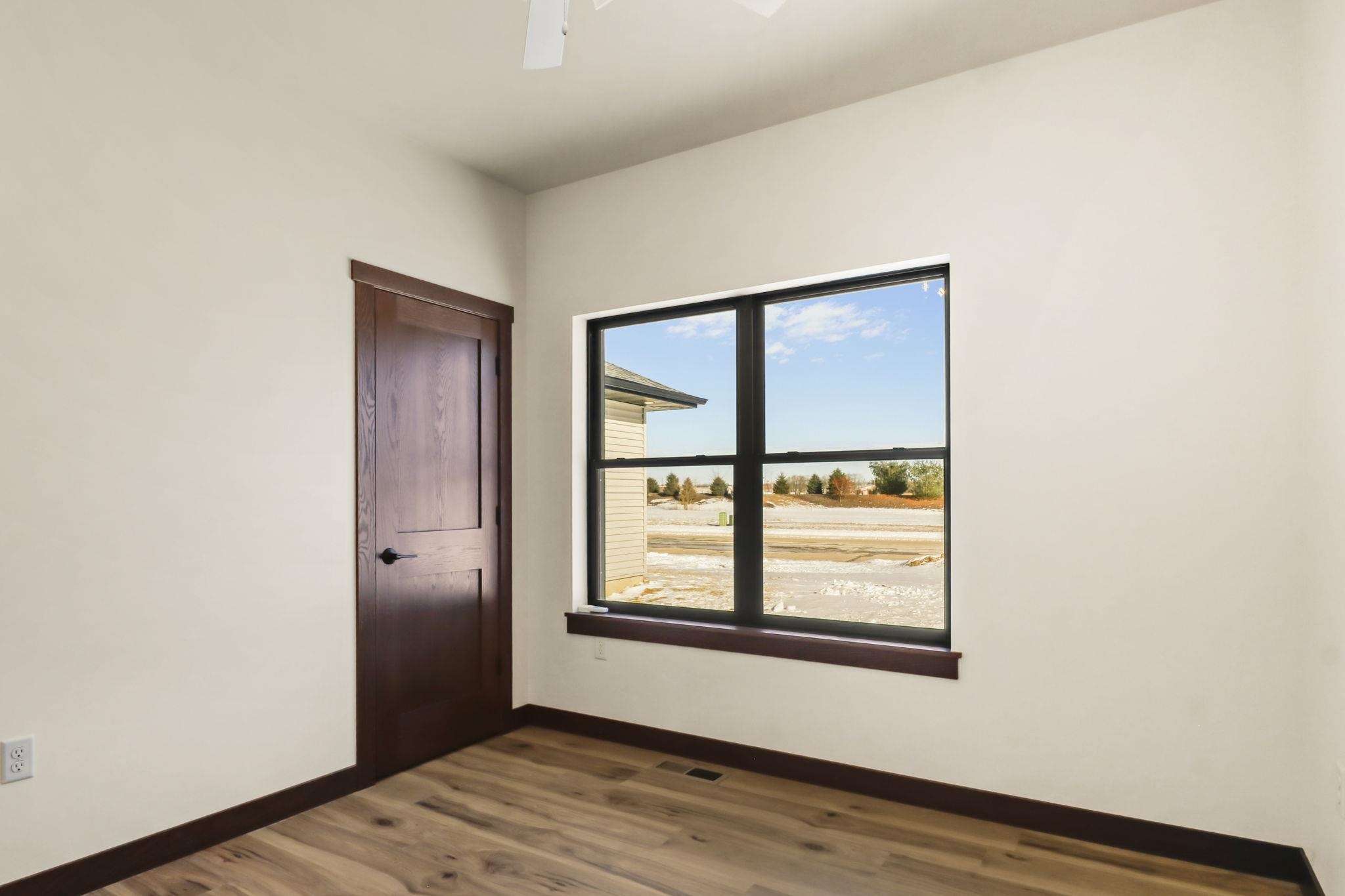 752 Erik Street Spring Green, WI 53588 - Photo 25 of 38