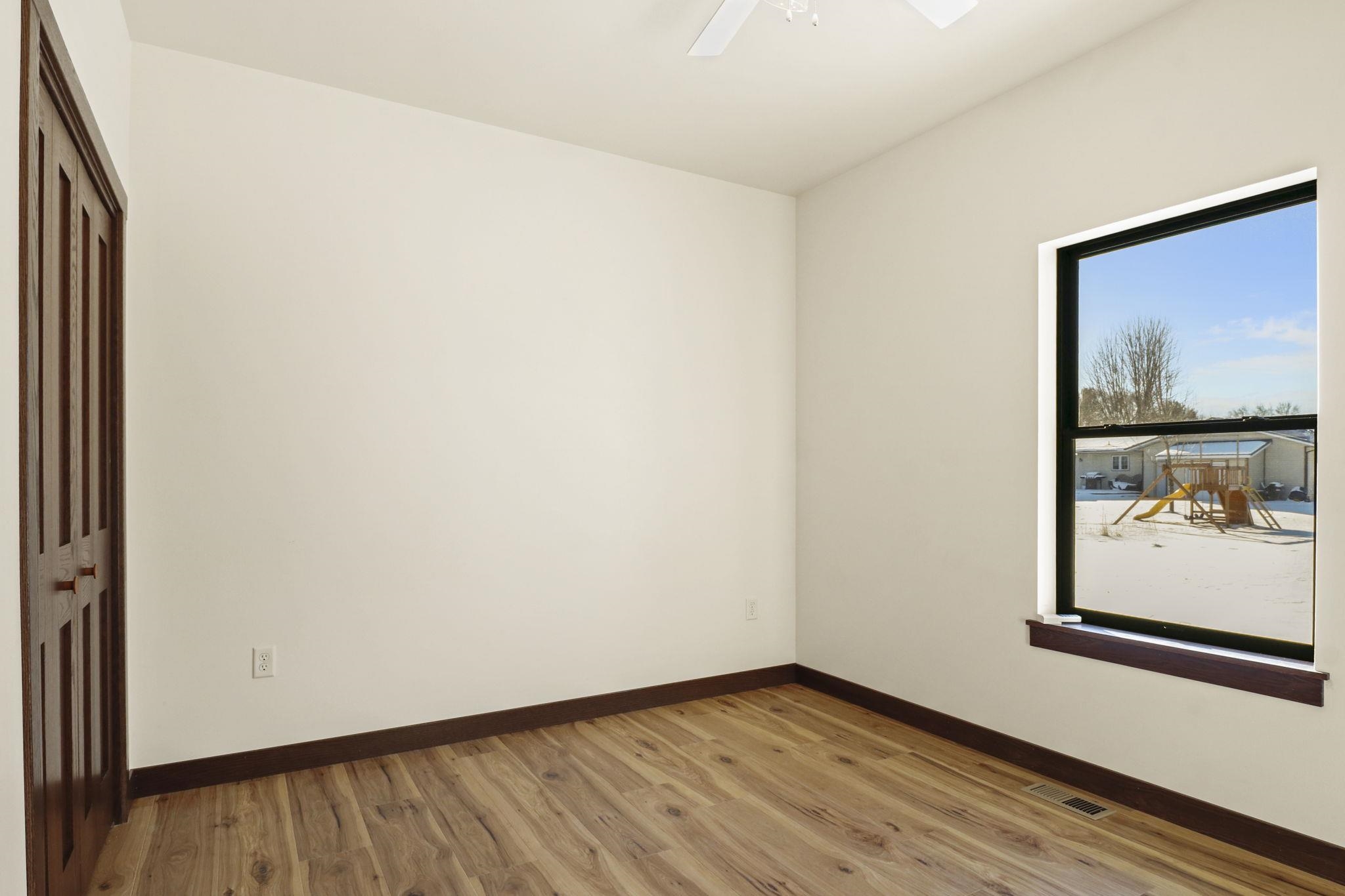 752 Erik Street Spring Green, WI 53588 - Photo 27 of 38