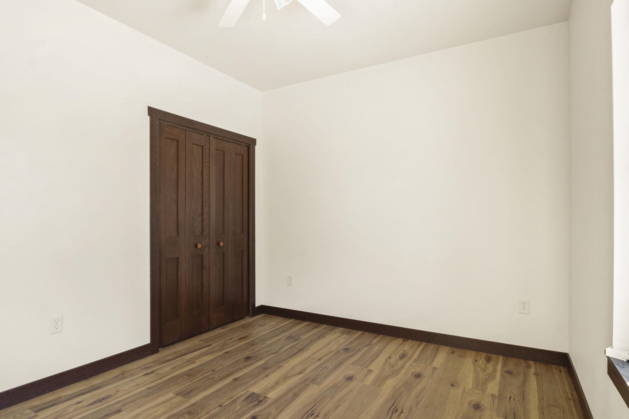 752 Erik Street Spring Green, WI 53588 - Photo 28 of 38