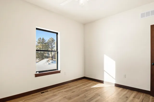 $475,000 | 752 Erik Street, Spring Green, WI 53588