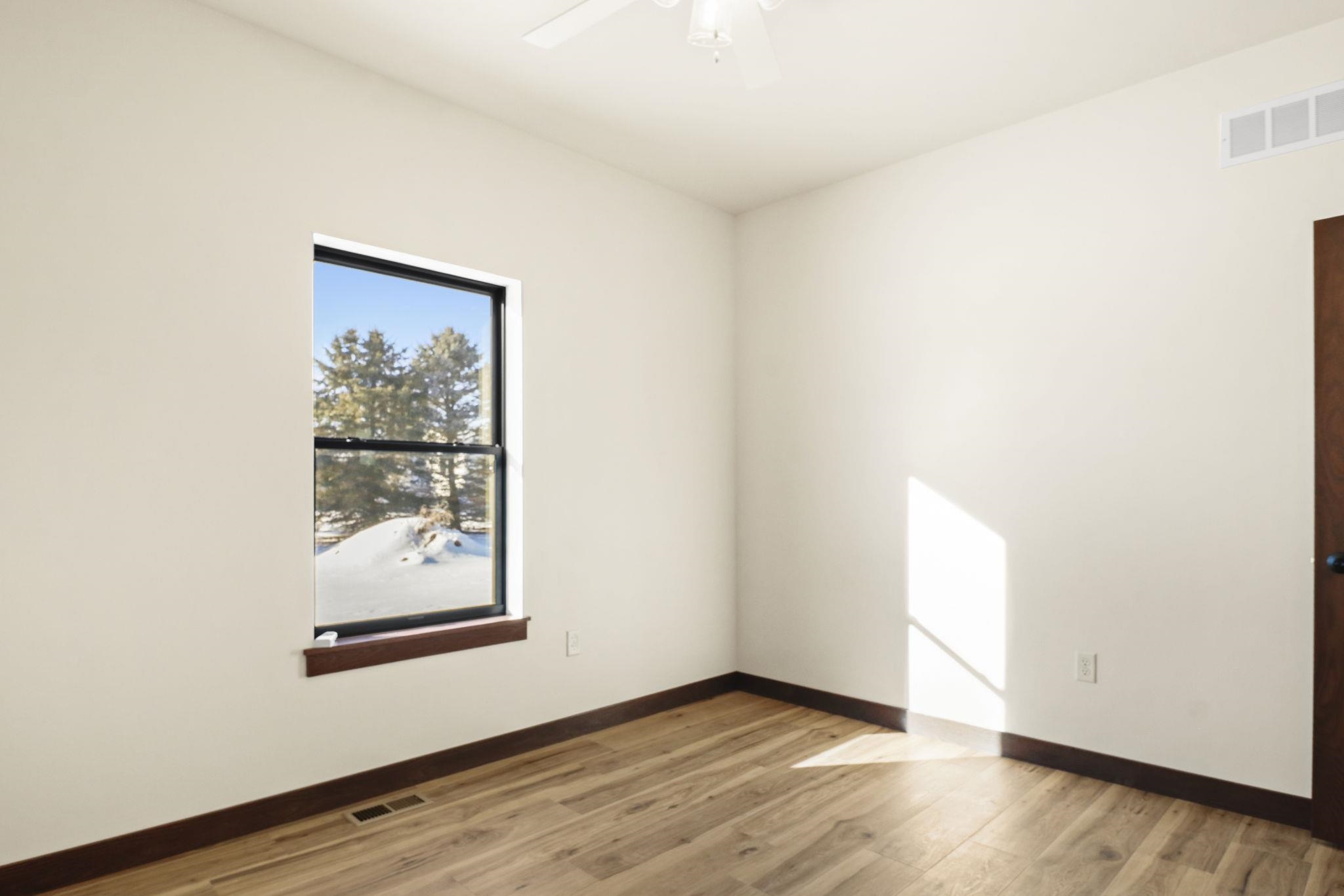 752 Erik Street Spring Green, WI 53588 - Photo 29 of 38